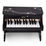 classic-world-pianino-czarne-stan-nowy-liczba-elementow-1