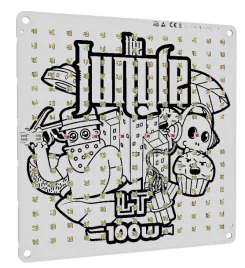 grow-the-jungle-the-jackson-lite-100w-lampa-led-grow-dimmable-smd-samsung