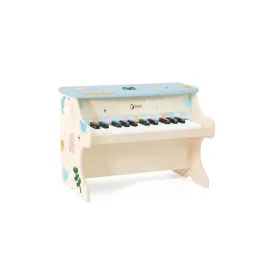 classic-world-pianino-muzyczne-dla-dzieci-nauka