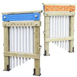 classic-world-edu-wielki-instrument-dzwonki-dla