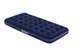 nd28-12128-67001-materac-welurowy-188-99-22-cm-be