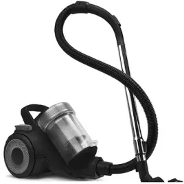nd21-109957-maltec-odkurzacz-turbo-cyclone-pro-40