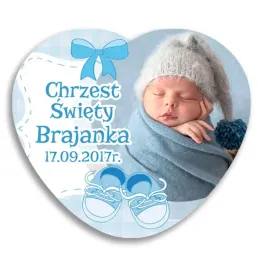 magnes-serce-5cm-podziekowania-dla-gosci-chrzest-roczek