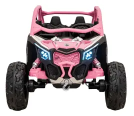 nd28-15271-pa-dk-ca001-roz-pojazd-buggy-maverick