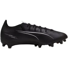 nd05-b23816-43-107687-02-buty-pilkarskie-puma-ult