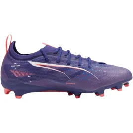 nd05-b23919-36-107693-01-buty-pilkarskie-dla-dzie