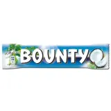 baton-bounty-57g
