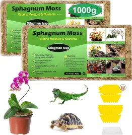 mech-torfowiec-do-roslin-naturalny-podloze-z-zoltymi-pulapkami-1000g