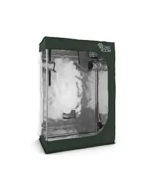 royalroomr-classic-c80s-80x40x120cm-namiot-do-uprawy