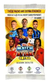 match-attax-extra-2024-25-saszetka-z-kartami