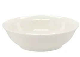 bulionowka-600-ml-salaterka-miseczka-na-barszcz-20cm-6523
