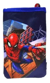 niebieska-saszetka-marvel-spider-man-19-x-12-cm