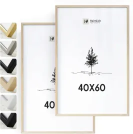 foto-ramka-na-zdjecia-ramki-na-zdjecia-obrazy-40x60-cm-zestaw-2-sztuki