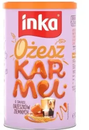 kawa-inka-puszka-orzesz-karmel-120g