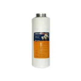 filtr-weglowy-prima-klima-industry-line-315mm-2800-4700m3-h-k1615