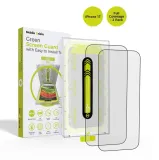 mobile-origin-screen-guard-with-easy-applicator-full-coverage-2-pack-ip
