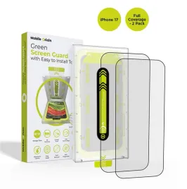mobile-origin-screen-guard-with-easy-applicator-full-coverage-2-pack-ip