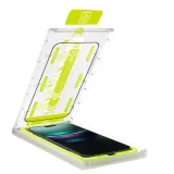 mobile-origin-screen-guard-with-easy-applicator-full-coverage-2-pack-ip-stan-nowy