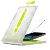 mobile-origin-screen-guard-with-easy-applicator-full-coverage-2-pack-ip-dedykowany-model-iphone-17