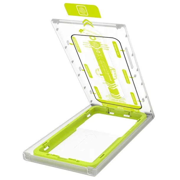 mobile-origin-screen-guard-with-easy-applicator-full-coverage-2-pack-ip-przeznaczenie-apple