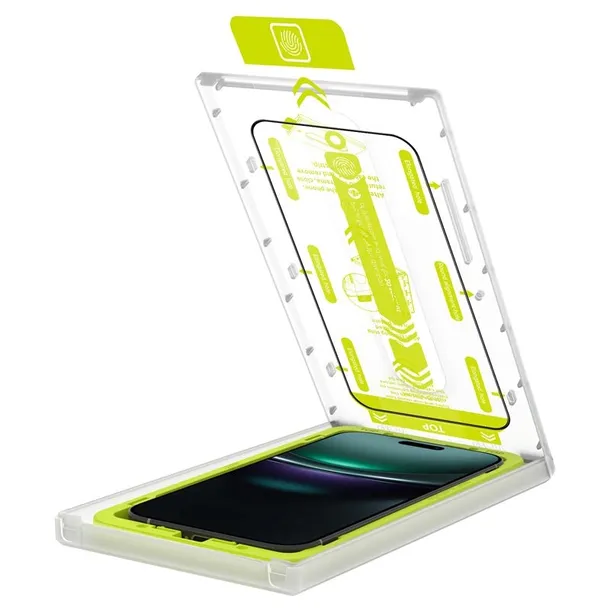 mobile-origin-screen-guard-with-easy-applicator-full-coverage-2-pack-ip-kolor-przezroczysty