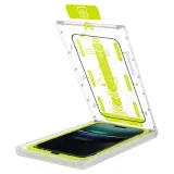 mobile-origin-screen-guard-with-easy-applicator-full-coverage-2-pack-ip-kolor-przezroczysty