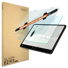 spigen-tesla-ez-fit-refill-anti-glare-screen-protector-1-pack-tesla-mode