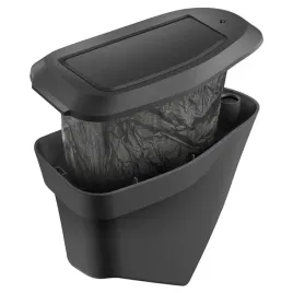 spigen-tesla-car-trash-can-black-tesla-model-3-2024