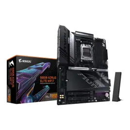 plyta-gigabyte-b850-a-elite-wf7-amd-b850-ddr5-sata3-m-2-usb3-2-pcie5-0-wif