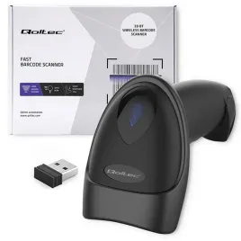 czytnik-kodow-kreskowych-qoltec-i-qr-or-1d-2d-or-usb-or-bluetooth