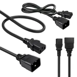 kabel-zasilajacy-qoltec-iec-c20-c13-or-3x1-5mm2-or-1-2m