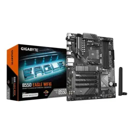 plyta-gigabyte-b550-eagle-wifi6-amd-b550-ddr4-sata3-m-2-usb3-1-pcie4-0-wif