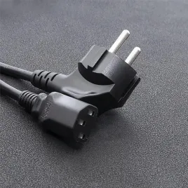 kabel-zasilajacy-qoltec-iec-c13-schuko-or-3x0-75mm2-or-1-5m