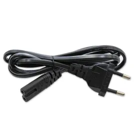 ladowarka-qoltec-do-baterii-roweru-elektrycznego-36v-or-42v-or-2a-or-5-5-2-1
