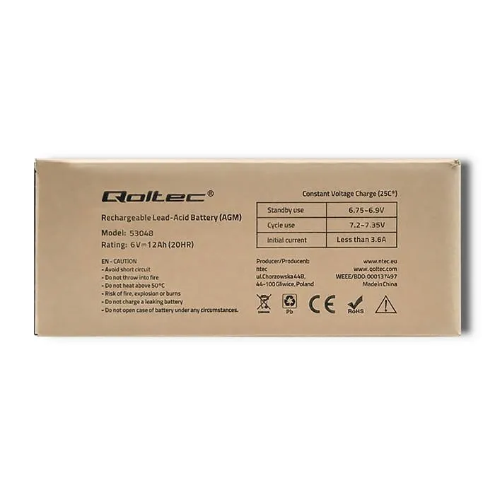akumulator-agm-qoltec-6v-or-12ah