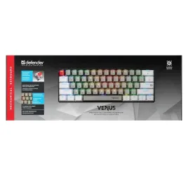 klawiatura-bezprzewodowa-defender-venus-gk-415-mechaniczna-bluetooth-2-4