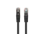 patchcord-lanberg-ftp-kat-6-15m-czarny-10-pack
