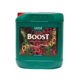 nawoz-canna-boost-5l-stymulator-kwitnienia-zwiekszajacy-plony