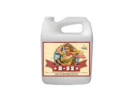 advanced-nutrients-b-52-10l-or-mieszanka-6-witamin-i-aminokwasow