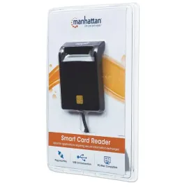 czytnik-manhattan-usb-2-0-kart-smart-card