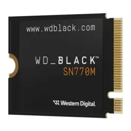 wd-blacktm-sn770m-nvmetm-ssd-powered-by-sandisk-2-tb