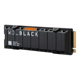 wd-blacktm-sn850x-nvmetm-ssd-powered-by-sandisk-4-tb-with-heatsink
