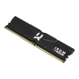 pamiec-ddr5-goodram-irdm-16gb-1x16gb-5600mhz-cl36-135v-xmp-3-0-amd-expo