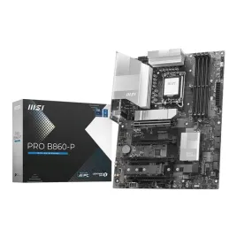 plyta-msi-pro-b860-p-b860-ddr5-sata3-m-2-tb4-pcie5-0-s-1851-atx