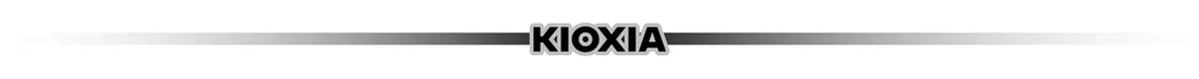 pendrive-kioxia-transmemory-u202-128gb-usb-2-0-white