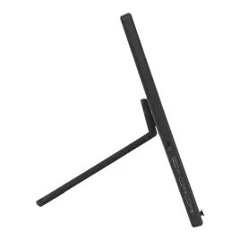 monitor-asus-156-zenscreen-mb169ck-ips-fhd-60hz-mini-hdmi-2xusb-c