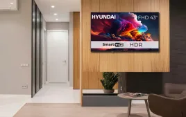 telewizor-hyundai-fhd-43-flm43ts349smart