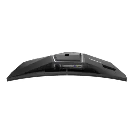 monitor-aoc-34-ag346ucd-qd-oled-wqhd-175hz-2xhdmi-dp-4xusb-glosniki