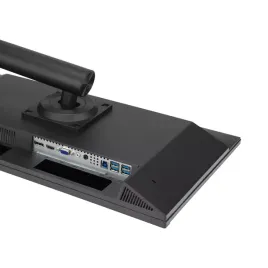 monitor-asus-238-va249qgs-business-monitor-ips-fhd-120hz-hdmi-dp-vga-hub