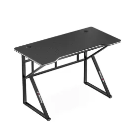 biurko-gamingowe-komputerowe-huzaro-hero-1-6-black